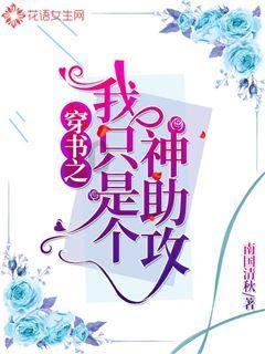 安阳纬度- 专业问答平台,解答您的疑问