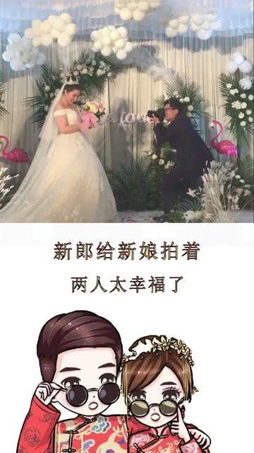 .醉倒东西南北人-发现你想知道的一切答案